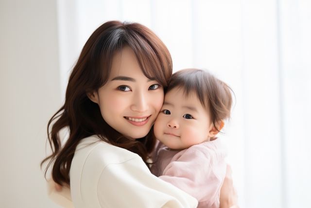 お問い合わせ画像