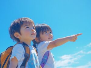 見学相談受付中です